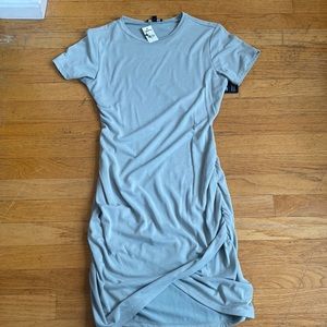 NWT Express Dress